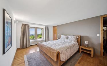 Einfamilienhaus 10.5 Zimmer - image - 8