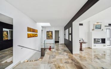 Single house 9 rooms - image - 8