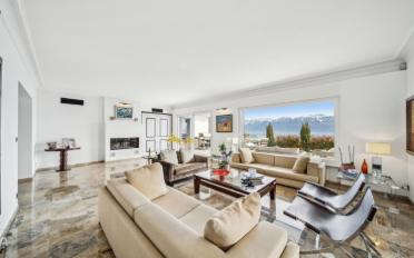 Single house 9 rooms - image - 1