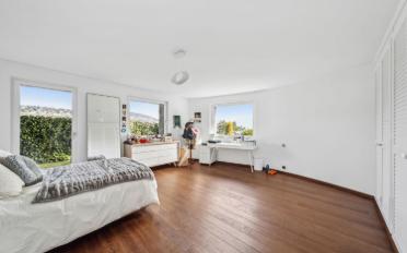 Single house 9 rooms - image - 11