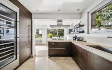 Single house 9 rooms - image - 5