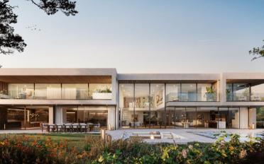 Maison 7.5 pièces - image - 3