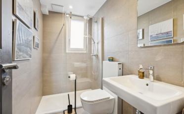 Einfamilienhaus 10.5 Zimmer - image - 7
