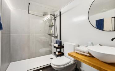 Einfamilienhaus 10.5 Zimmer - image - 11