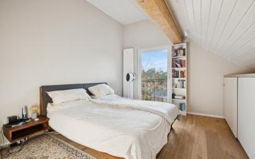 Einfamilienhaus 10.5 Zimmer - image - 9