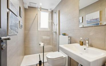 Einfamilienhaus 10.5 Zimmer - image - 7