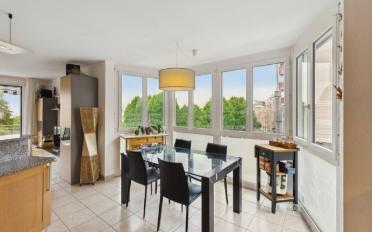 Wohnung 4.5 Zimmer - image - 3