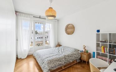 Apartment 2.5 rooms - image - 4