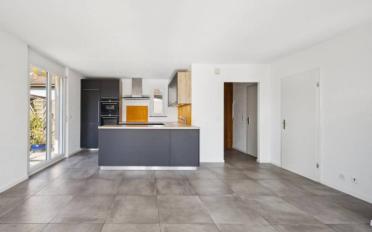 Maison 6.5 pièces - image - 5
