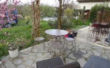 Maison 6.5 pièces - image - 4