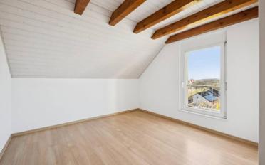 Maison 6.5 pièces - image - 12