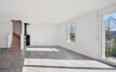 Maison 6.5 pièces - image - 8