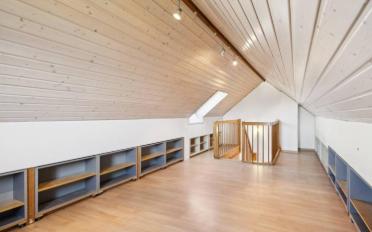 Maison 6.5 pièces - image - 10