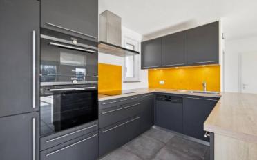 Maison 6.5 pièces - image - 6