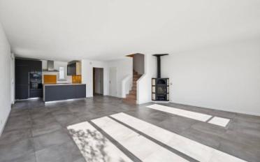Maison 6.5 pièces - image - 7