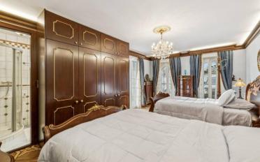 Einfamilienhaus 12 Zimmer - image - 12