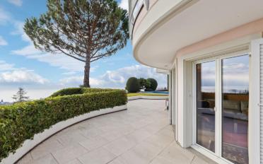 Villa 8 pièces - image - 8