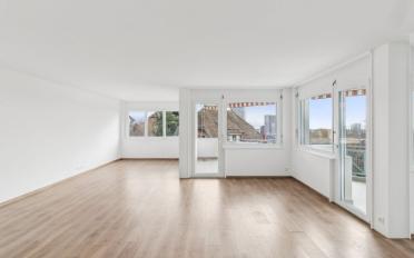 Appartement 6.5 pièces - image - 10