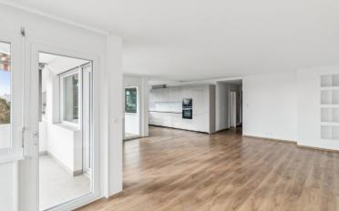 Appartement 6.5 pièces - image - 2