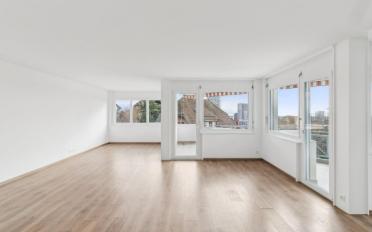 Appartement 6.5 pièces - image - 3