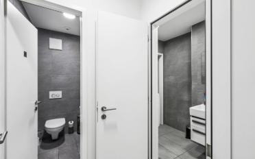 Gewerbe - image - 11