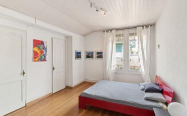 Apartment 4.5 rooms - image - 5