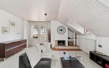 Wohnung 4.5 Zimmer - image - 2