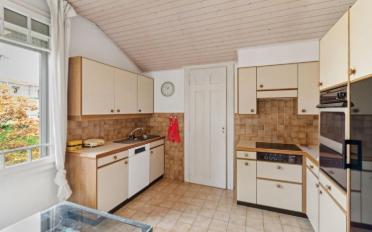 Wohnung 4.5 Zimmer - image - 6