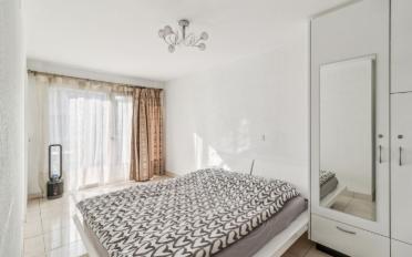Apartment 4.5 rooms - image - 7