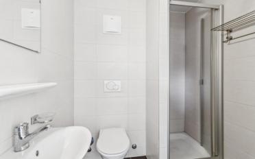 Appartement 4.5 pièces - image - 10