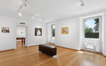 Einfamilienhaus 12 Zimmer - image - 13