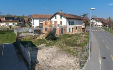 Gemischt genutzte Immobilie - image - 8
