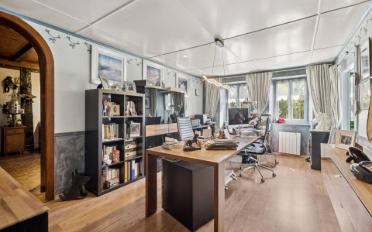 Single house - image - 9