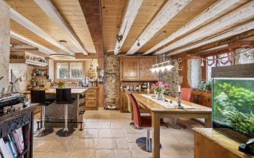 Single house - image - 11