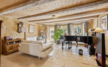Single house - image - 7