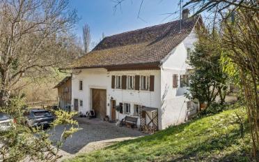 Single house - image - 5