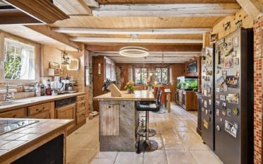 Single house - image - 12