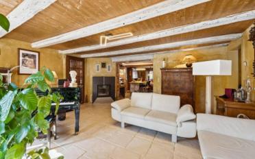 Maison 8 pièces - image - 8
