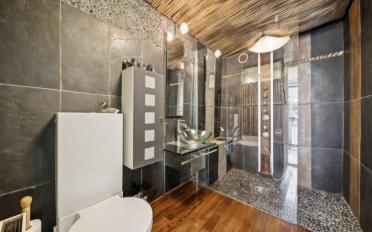 Maison 8 pièces - image - 13