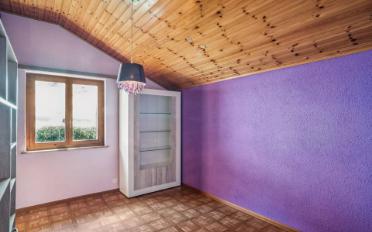 Row house 5.5 rooms - image - 13