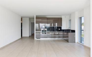 Apartment 4.5 rooms - image - 3