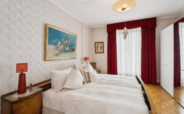 Maison 9 pièces - image - 10