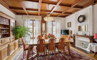 Single house 9 rooms - image - 1