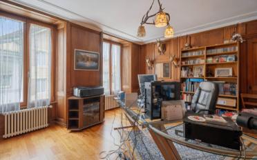 Single house 9 rooms - image - 8