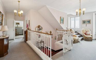 Single house 9 rooms - image - 13