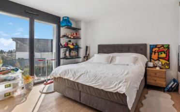 Maison jumelée 5.5 pièces - image - 11
