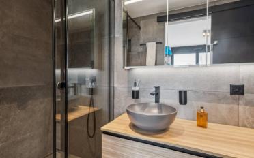 Maison jumelée 5.5 pièces - image - 10