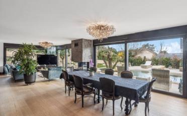 Maison jumelée 5.5 pièces - image - 4