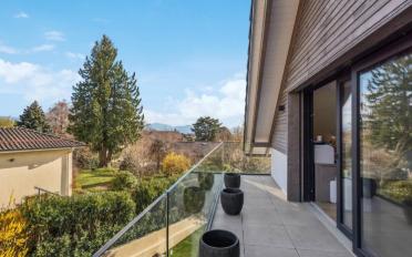 Maison jumelée 5.5 pièces - image - 13