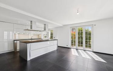 Single house 6.5 rooms - image - 2